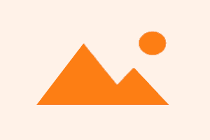 iPhone Sim Lock Status Check #2